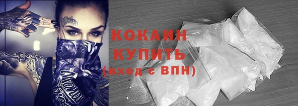 spice Алзамай