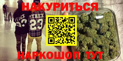 Альфа ПВП Нягань