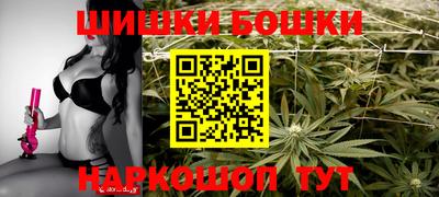 Альфа ПВП Нягань