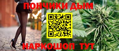 Альфа ПВП Нягань
