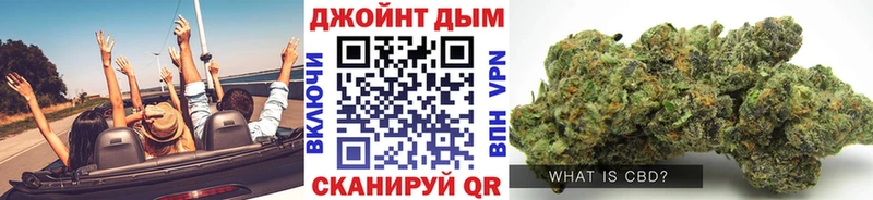 Бошки Шишки семена  Арзамас 